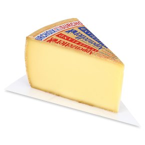 Appenzeller Surchoix