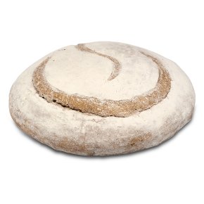 Poilane Country Loaf