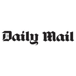 Daily Mail