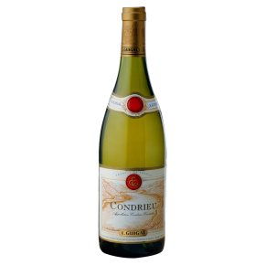Guigal Condrieu, French, White Wine