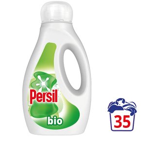 Persil Bio 38 washes