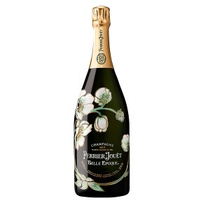 Perrier-Jouët Belle Epoque Champagne 2008 Magnum