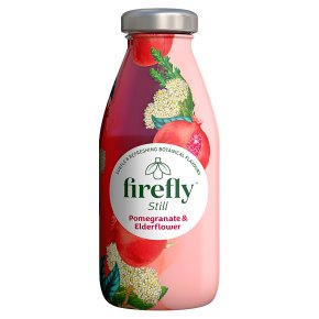Firefly recharge