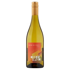 Maison des Princes Chenin Blanc, French, White Wine