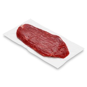 Waitrose Aberdeen Angus beef skirt