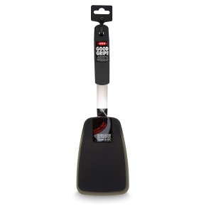 Good Grips Flexible Turner (large)