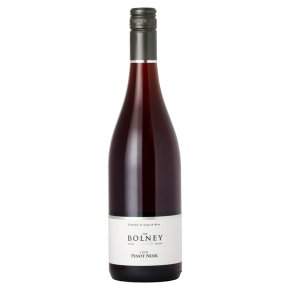 Bolney Estate, Pinot Noir, English, Red Wine