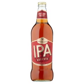 Greene King IPA reserve