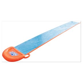 Bestway H2O Go! Single Slide