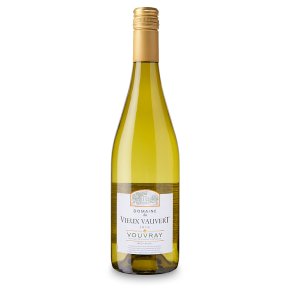 Chenin Blanc Waitrose Partners