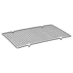 Waitrose Home Cooling Rack