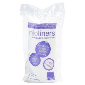 Bambino mio mioliners