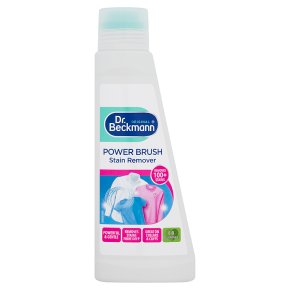 Dr. Beckmann Pre-Wash Stain Devils