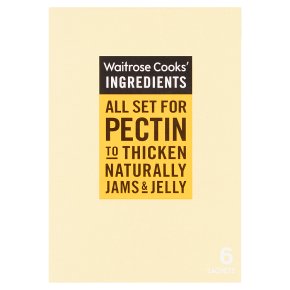 Cooks' Ingredients Pectin