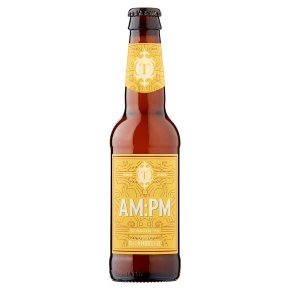Thornbridge AM:PM Session IPA