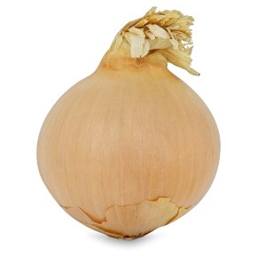Waitrose Regional Jersey White Onion