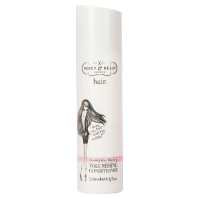 Percy & Reed Volume Conditioner
