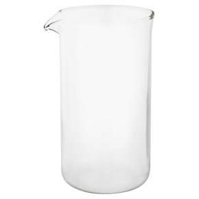 Waitrose beaker 3 Cup