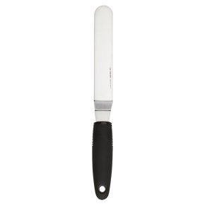 Oxo Good Grips Bent Icing Knife