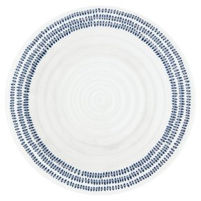 Waitrose Clay Pot Side Plate