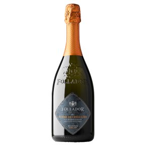 Follador Prosecco Superiore DOCG Torri di Credazzo