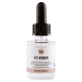 Daytox Eye Wonder
