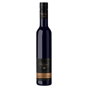 Seifried Estate Sweet Agnes Riesling Nelson, New Zealand