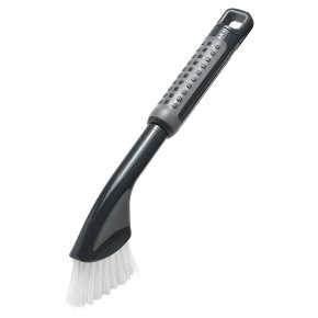 Addis Comfigrip Tile Brush