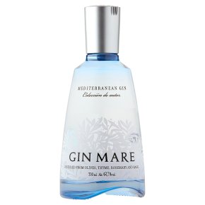 Gin Mare