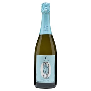 Eins Zwei Zero Sparkling
