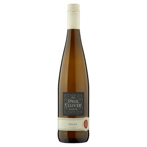 Paul Cluver Estate Riesling