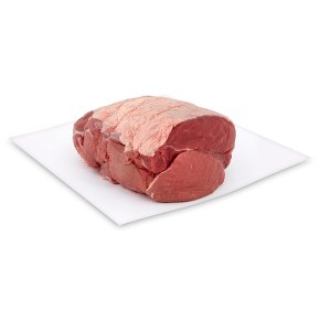 Aberdeen Angus Beef Topside
