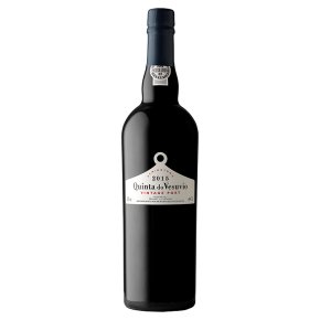 Vesuvio 2015 Vintage Port