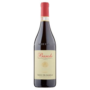Terre del Barolo DOCG Barolo
