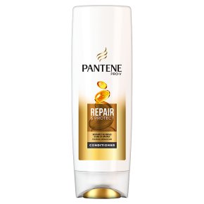 Pantene Pro V Repair & Protect Normal-Thick Hair Conditioner