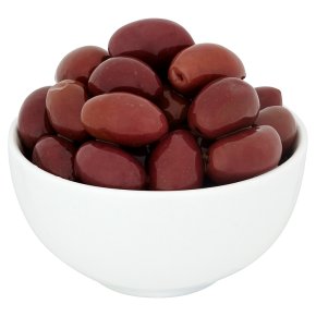 Greek Kalamata Olives