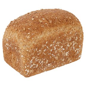 Wholemeal Heyford