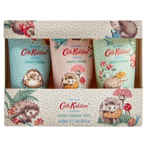 CKidston Gardeners Club Hand Cream