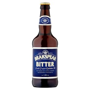 Brakspear Bitter