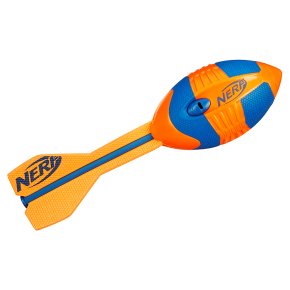 Nerf Vortex Aero Howler