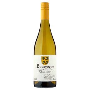 Bourgogne Chardonnay Union des Viticulteurs de Chablis