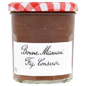 Bonne Maman Conserve Fig