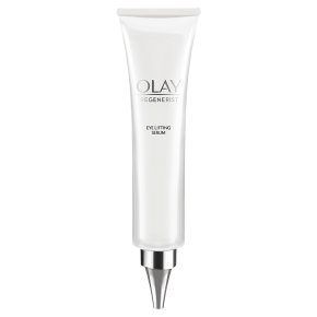 Olay Regenerist Eye Lifting Serum