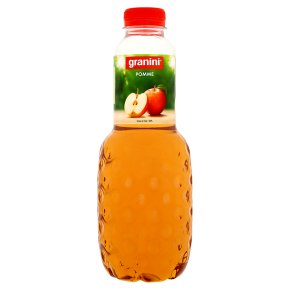 Granini Apple