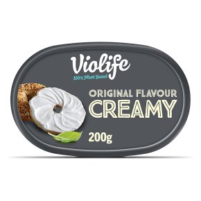 Violife Creamy Original Flavour