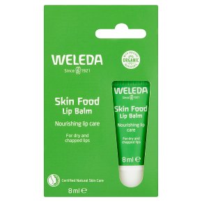 Weleda Skin Food Lip Balm