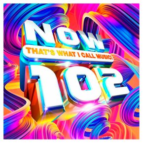 EA Now 102