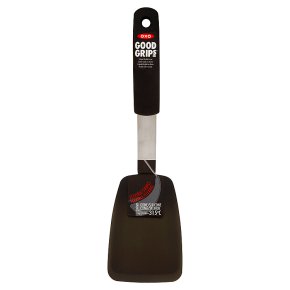 Good Grips Flexible Turner (small)