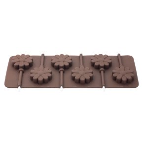 Tala flower chocolate mould