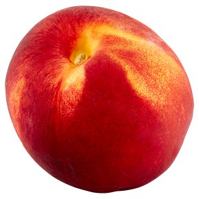 Waitrose Loose White Flesh Nectarine